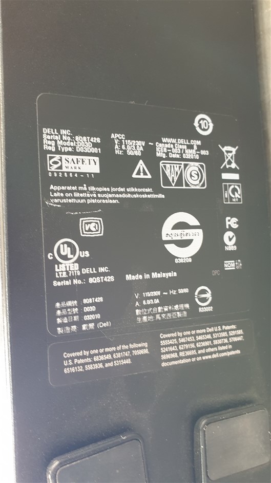 NED KELLY & GANG Set Of 4 x 1oz Ingots Finished in 999 24k Gold Ser