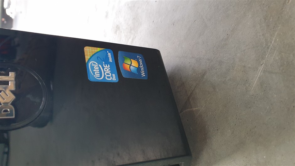 2005 Australia One Dollar Kangaroo Coin limited edition 6000 only rare