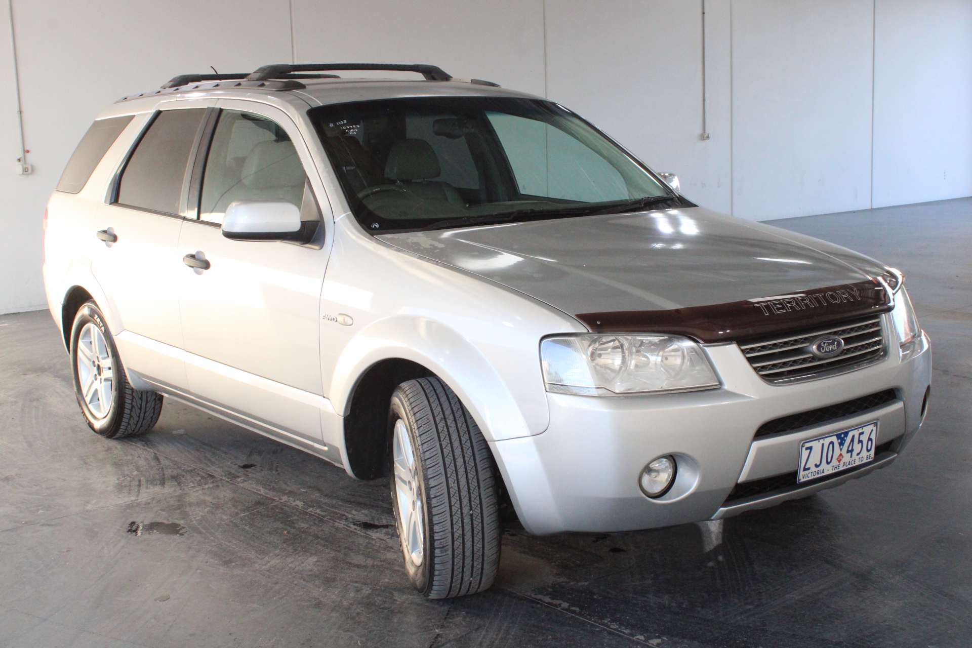 Rare 2016 "Ned Kelly" Helmet Ingot, 999 24k Antique Gold Plated, Guns 27.1g