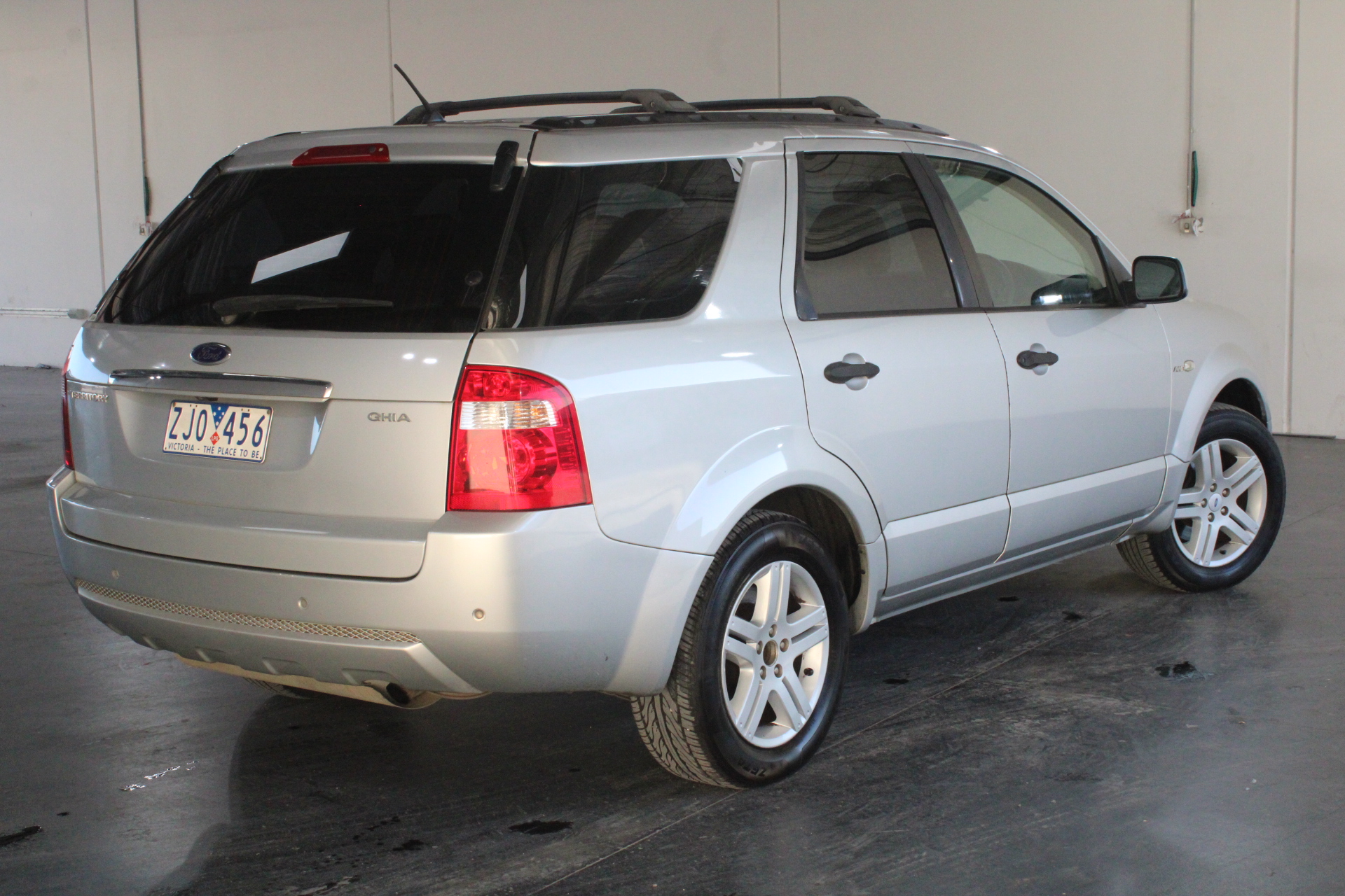 One Kilo of Australia KGV/King George VI/Queen Elizabeth Mix Date