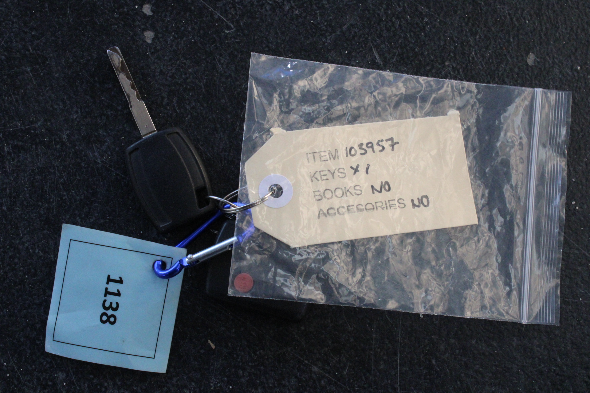 NASA 2012 MARS CURIOSITY ROVER medallion coin original test metal