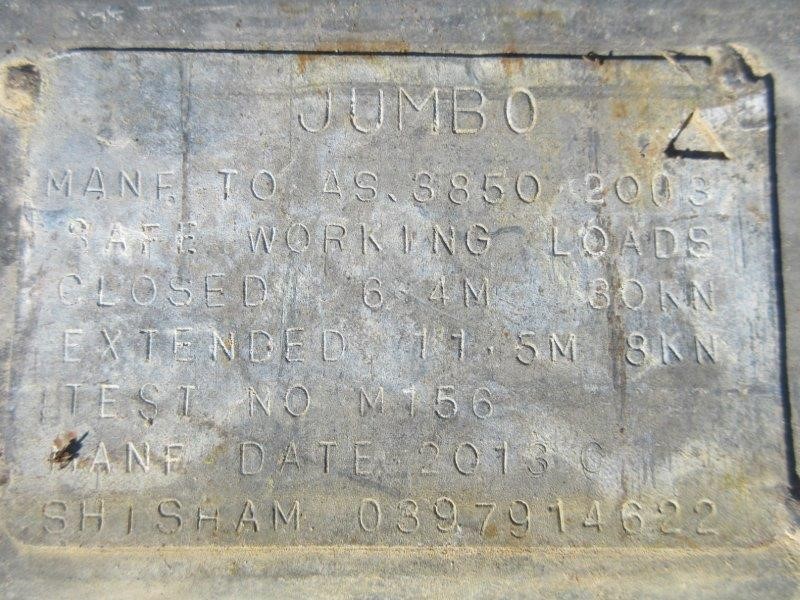 UNC 2023 $2 Vegemite Yellow RARE Coloured two dollar Coin