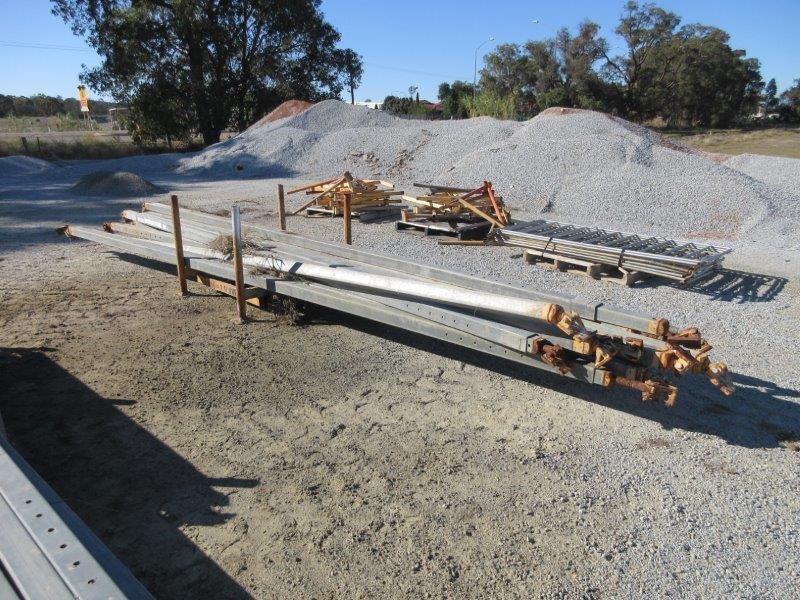 2021 ACDC 40TH ANN FOR THOSE ABOUT TO ROCK 20c COLOURED UNC COIN