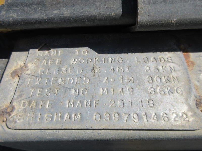 One Kilo Investment Grade Copper Bar