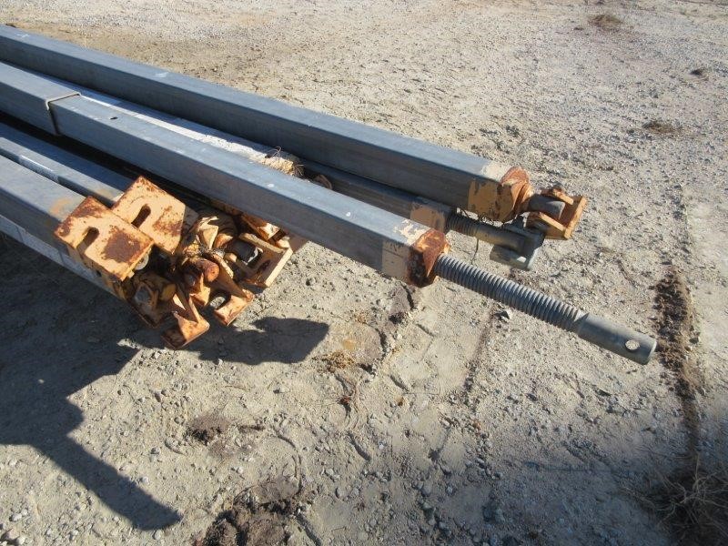 2017 Ford Cortina MK1 Australian Classic Collection RAM 50c Coin