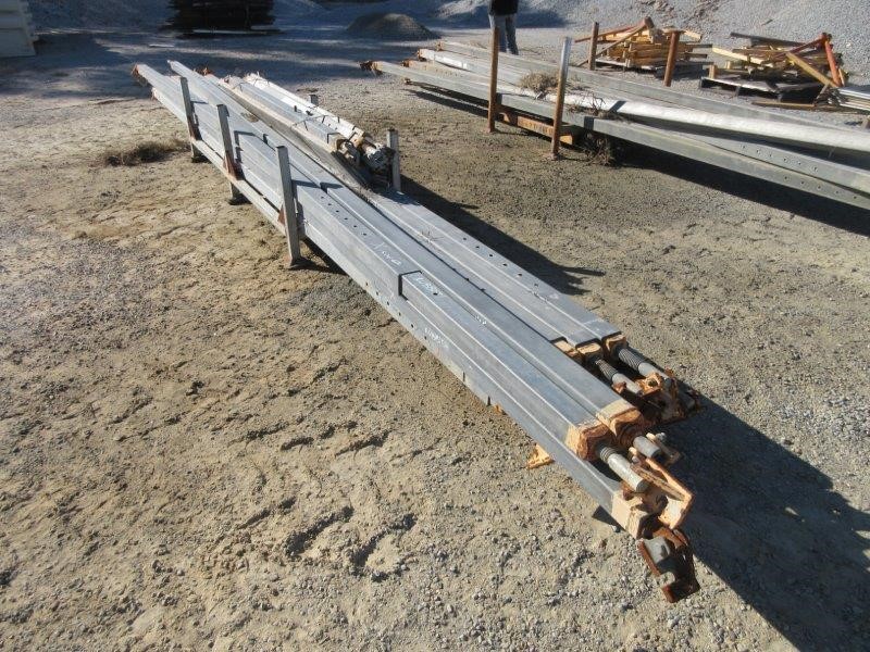 1/100oz Scottsdale Mint Gold Bar