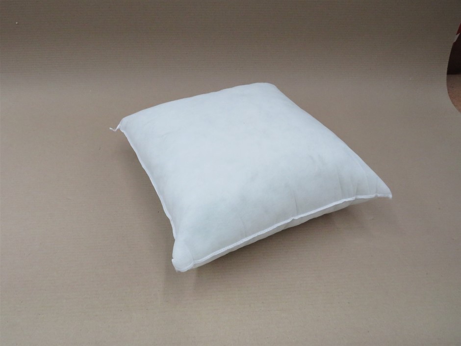 2024 YEAR OF THE DRAGON PERTH MINT, 1/2OZ .9999 SILVER AUSTRALIAN 50 CENT