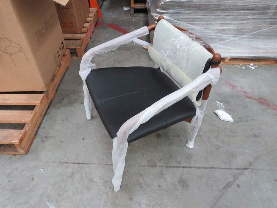 2014 Set of 8 x 5 g Certified "Aust Animal Series" Finished 999 24 k Gold