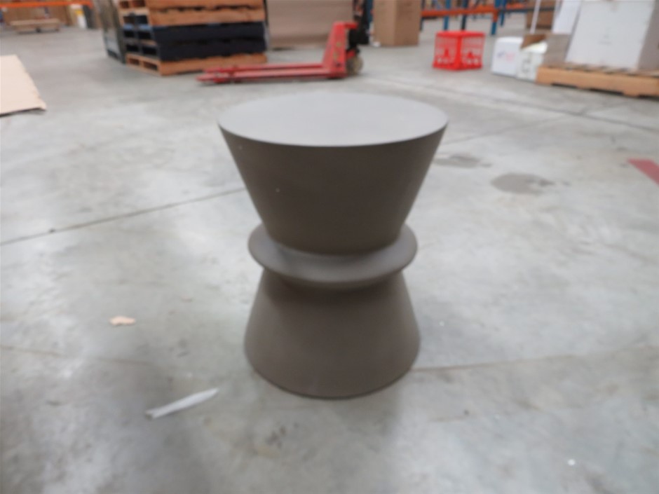 1/100 Scottdale gold bar x 2, 1 Gram Valcumbi bar x 2 & 1g Silver Bar x 2