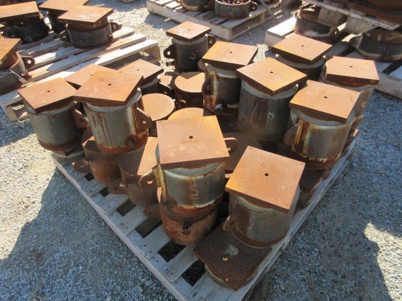 Australia 2021 The Wiggles (Current) 30 Years Scalloped Coloured 30c Coin