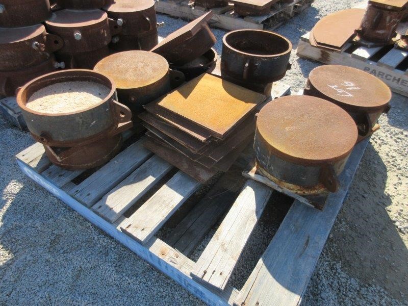 $1 2023 Australian Football League (AFL) 20 Coin Set with Folder