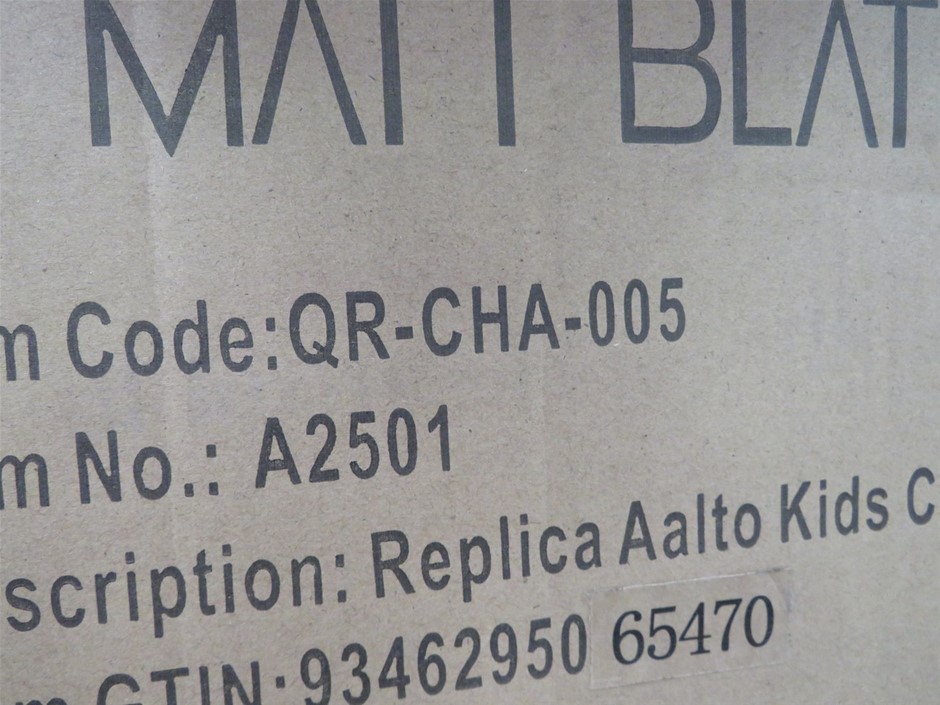 Australia & New Zealand: 1990 $5 ANZAC Proof 2 Coin Set Scarce rare