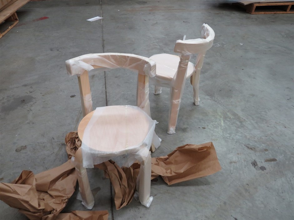 1927 Australia KGV Silver Florin