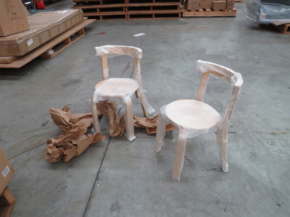 NED KELLY Set of 3 x 1oz Ingots With Box 999 24k Gold Plated