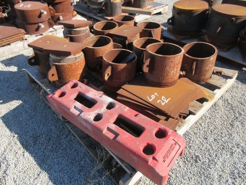 1oz Silver Coin 2025 Kookaburra - Perth Mint