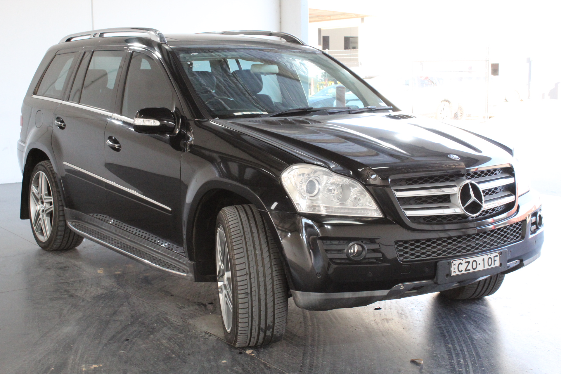 10 OZ Sydney Harbor Bridge Ingot 999 Pure Australian Copper Bullion ACB