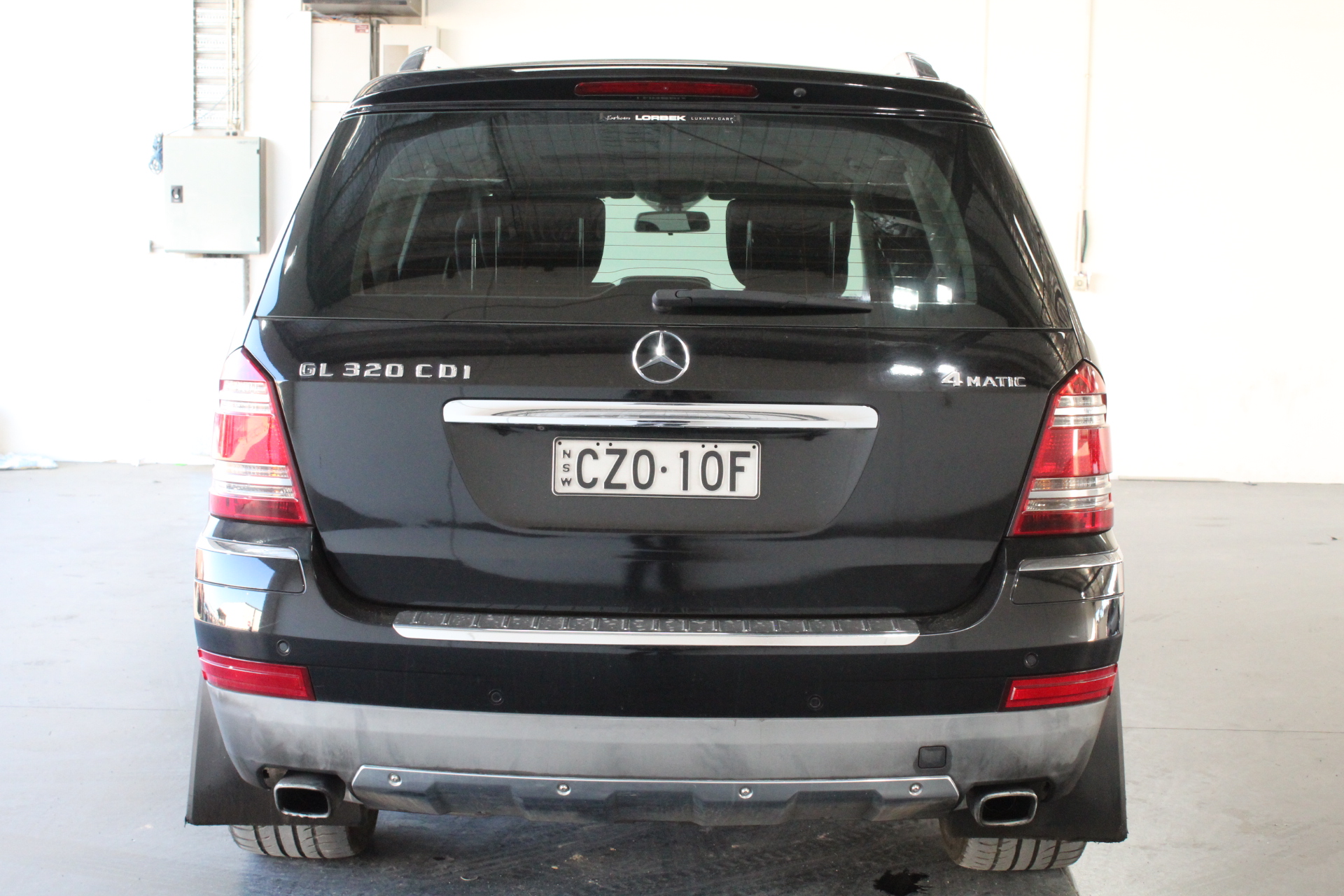 NED KELLY & GANG Set Of 4 x 1oz Ingots Finished in 999 24k Gold Ser 2