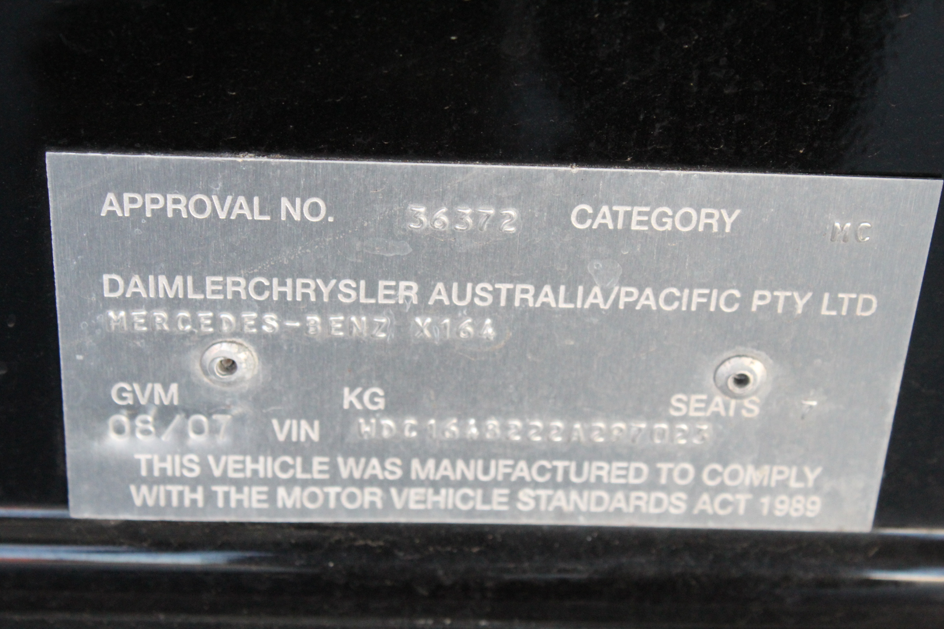 GERMANIA MINT NEW PRODUCT- 1g 999.9 FINE SILVER- GERMANIA 1g SILVER Bar