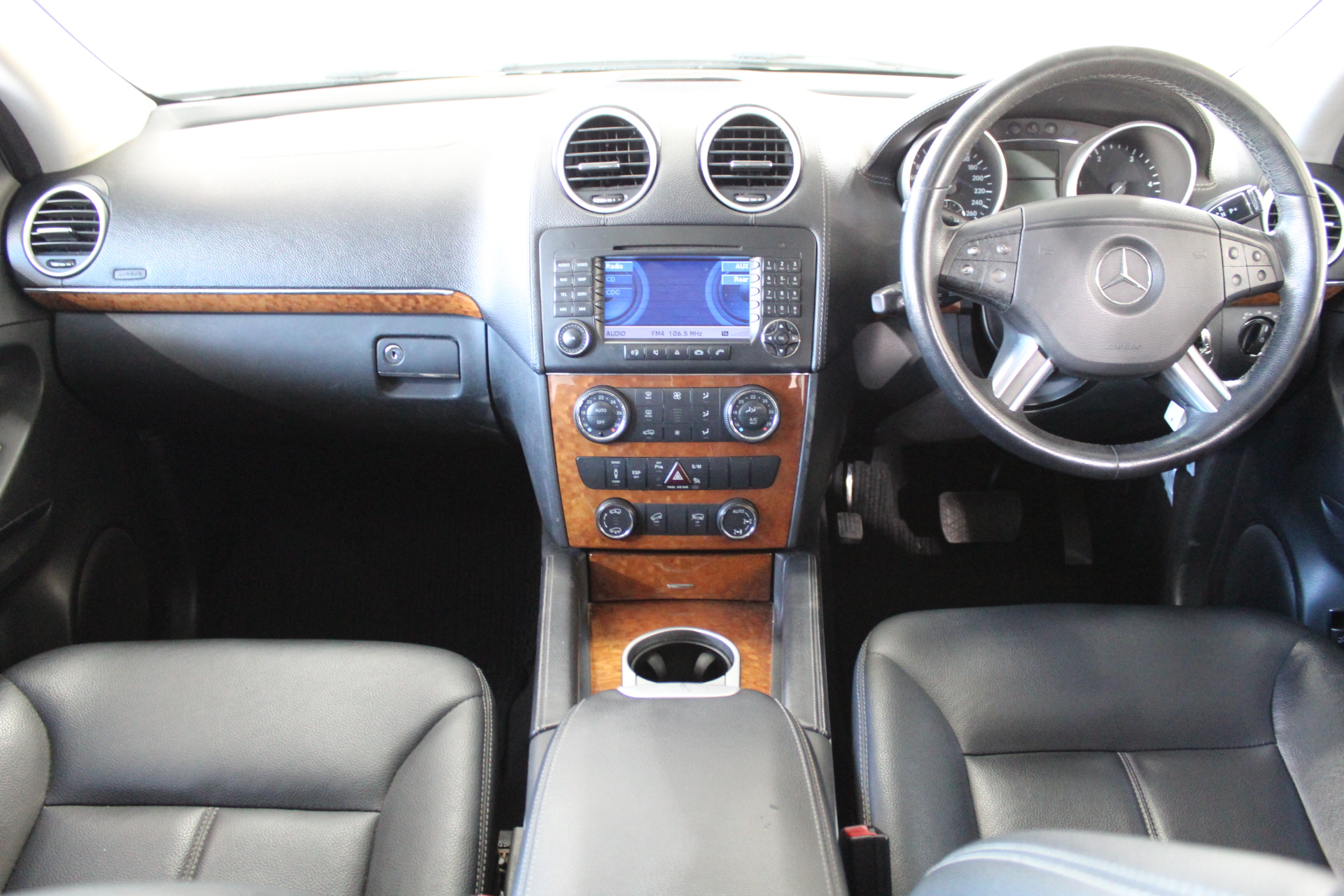 1/100 Scottdale gold bar