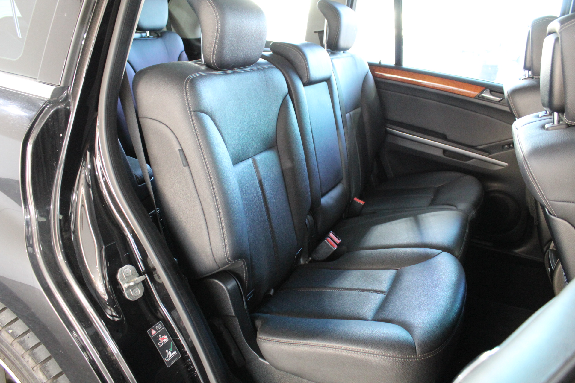 2023 $2 Matilda Light Green Coloured two dollar FIFA Soccer Coin Queen New