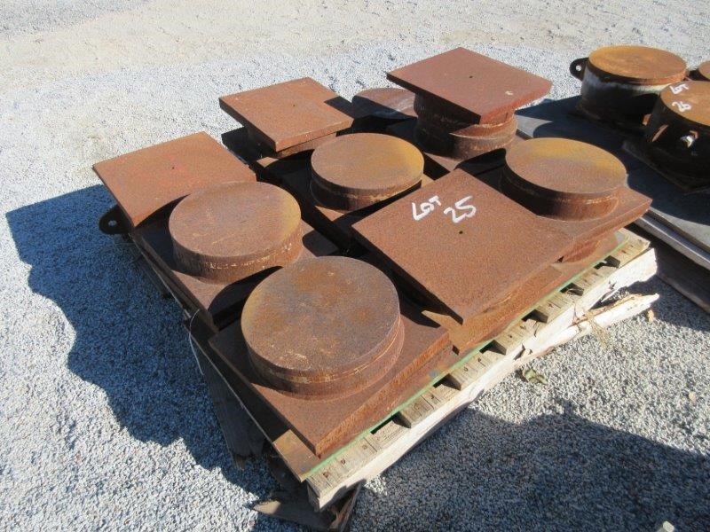 UNC 2023 $2 Vegemite Yellow RARE Coloured two dollar Coin