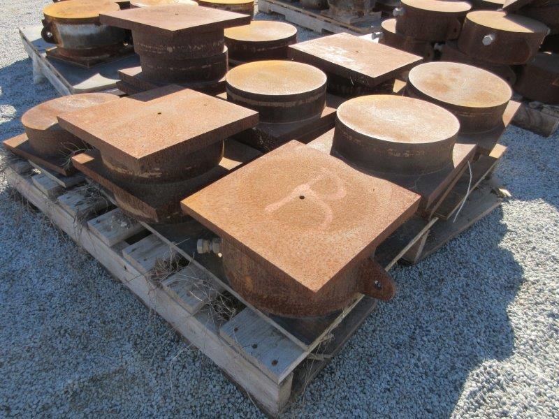 One Troy Ounce Copper Bullion Bar Sydney