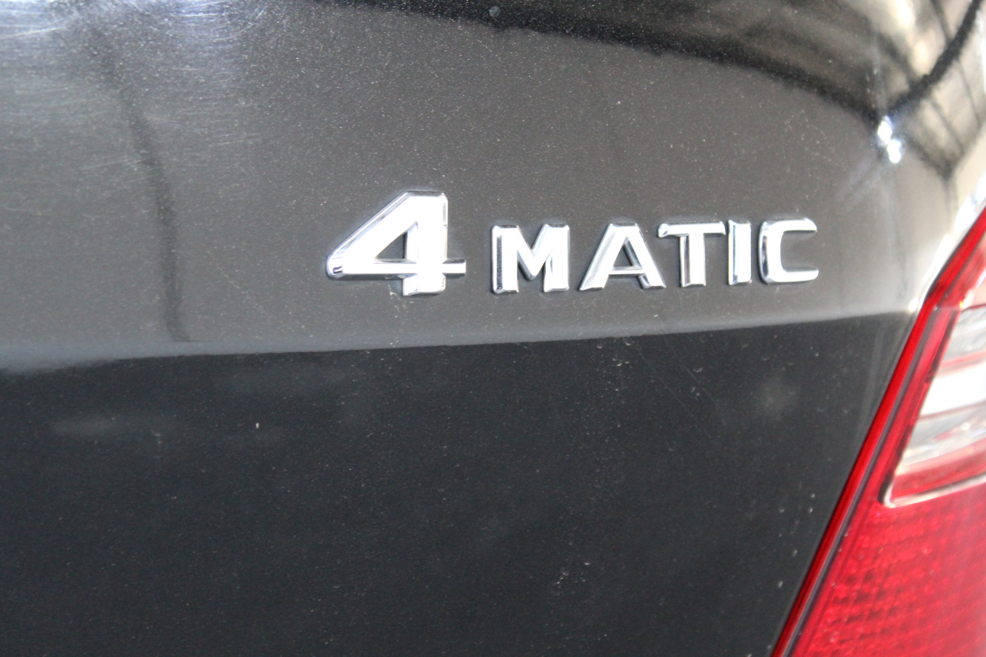 Silver Bullion 999.5 Fine Grade 5 Grams Investor Quality Ingot Bar