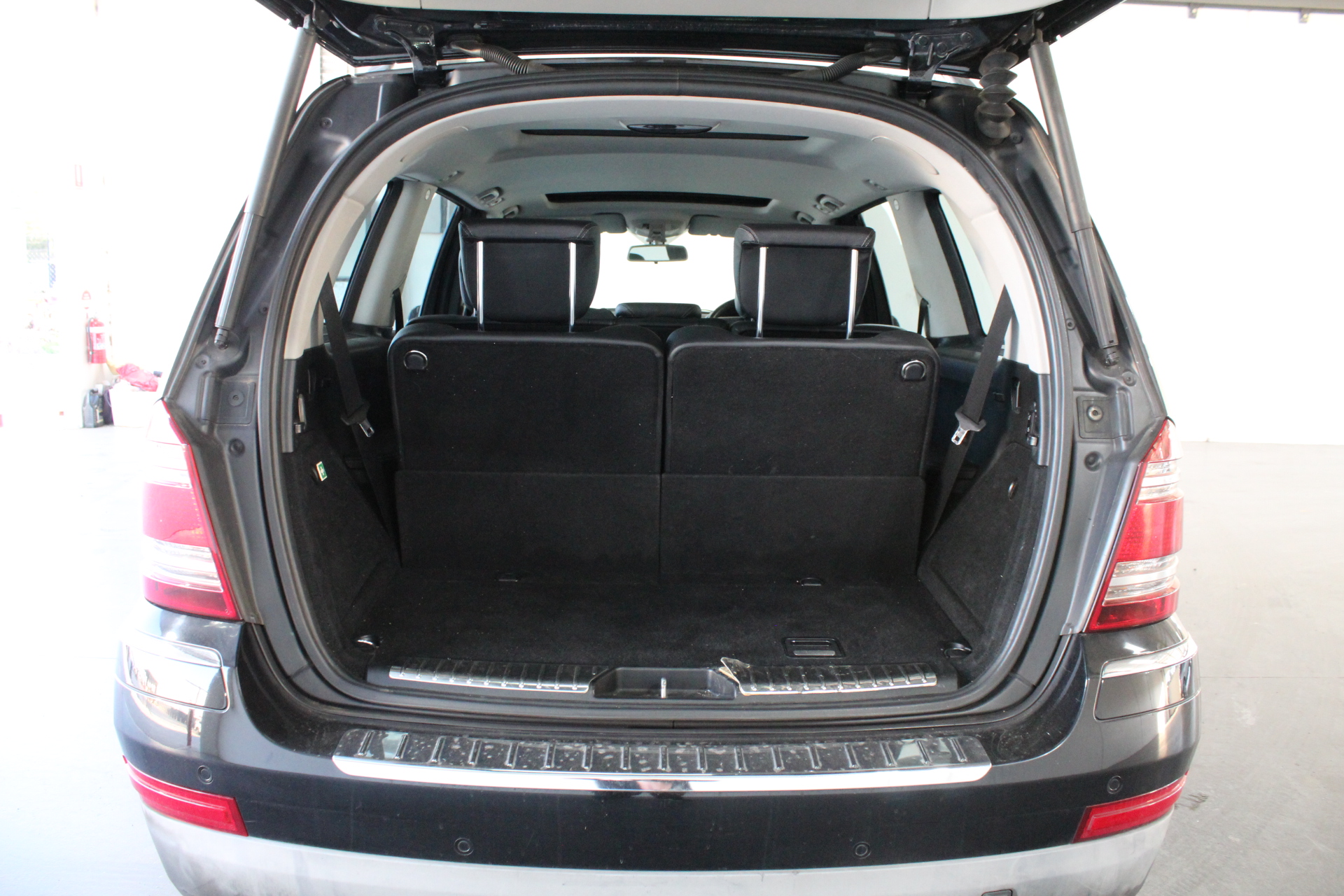 2023 Australia Vegemite Centenary UNC Coloured $1 - 6 Coin Collection Set