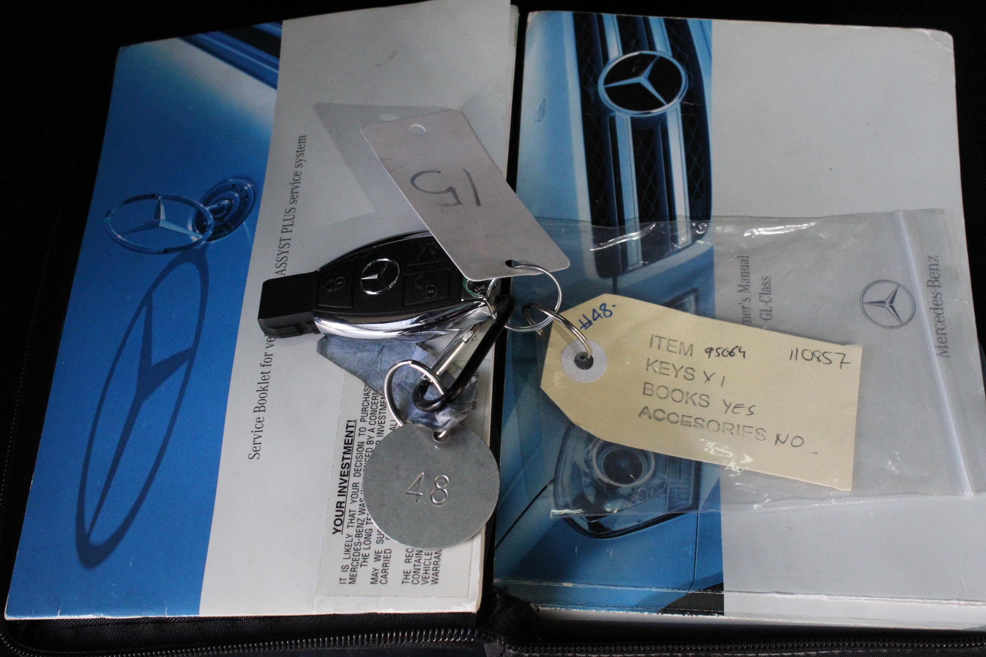 AU PreDecimal Bank Note Set Limited Edition Rare Banknote Gold Plated