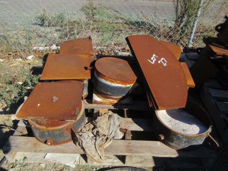 2020 Ram 50C Supercars 1971 Bob Jane Coloured Uncirculated Coin - Carded