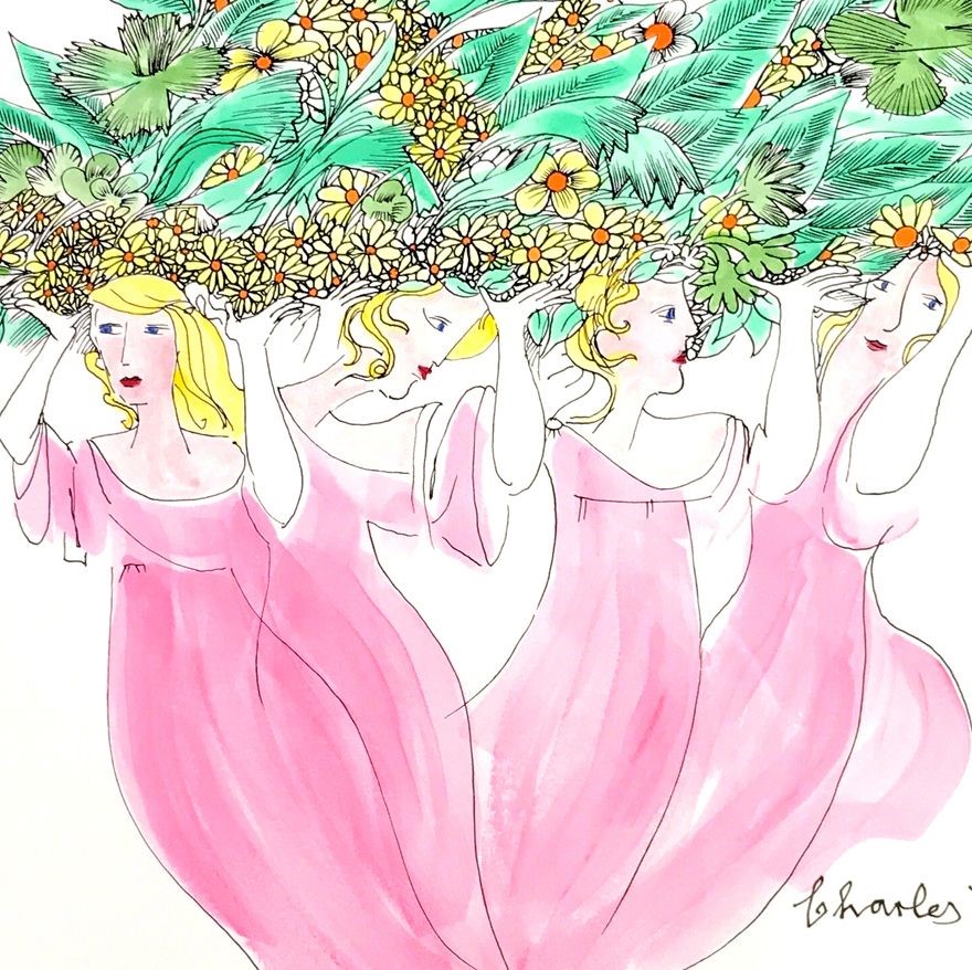 Australia: 2020 20c AC/DC - Back In Black UNC Royal Australian Mint