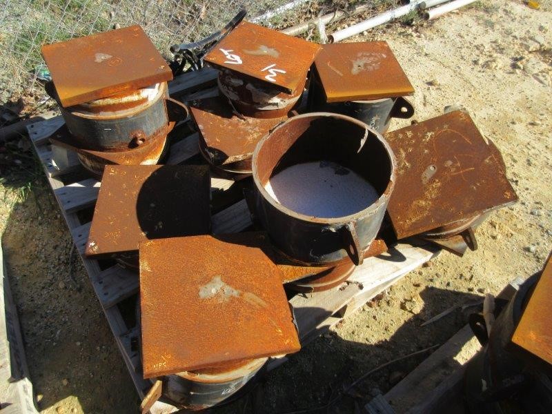 2020 Royal Australian Mint Genuine Uncirculated Ac/Dc High Voltage 20C Coin