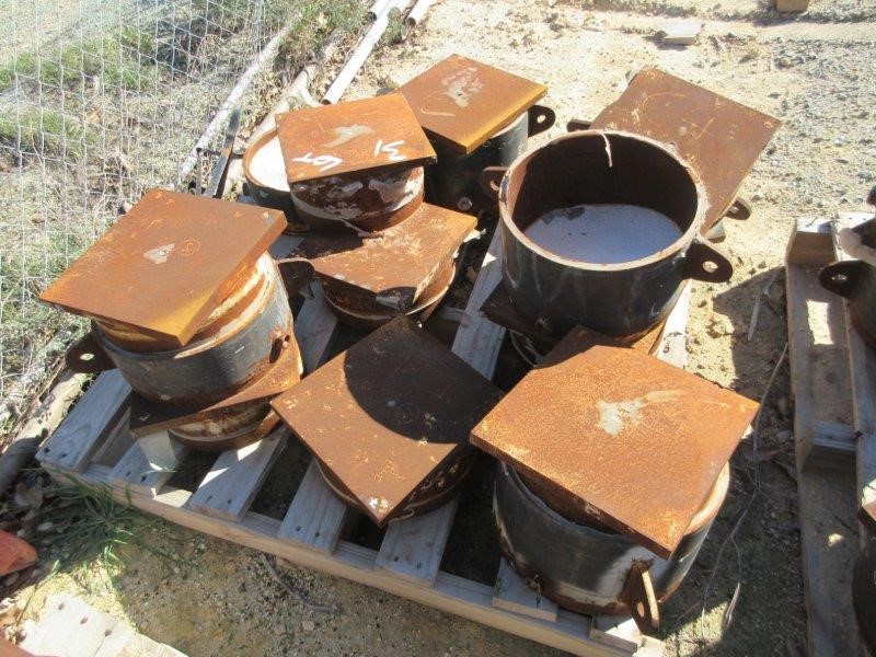 5 pcs/lot New Australia Gold Banknote Cards Coloured $100 Collectable Gift