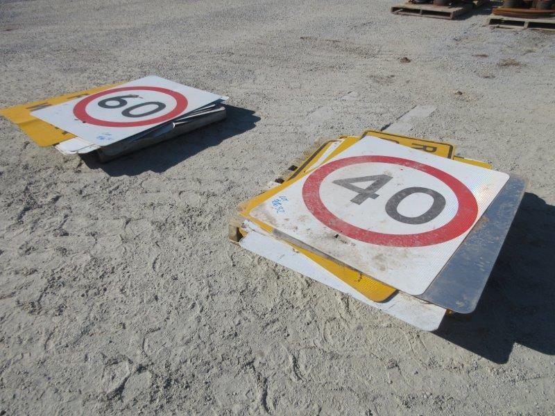 FORD FALCON GT 351 Certified 1/10th Oz (Approx) 999 Silver Bullion Coin