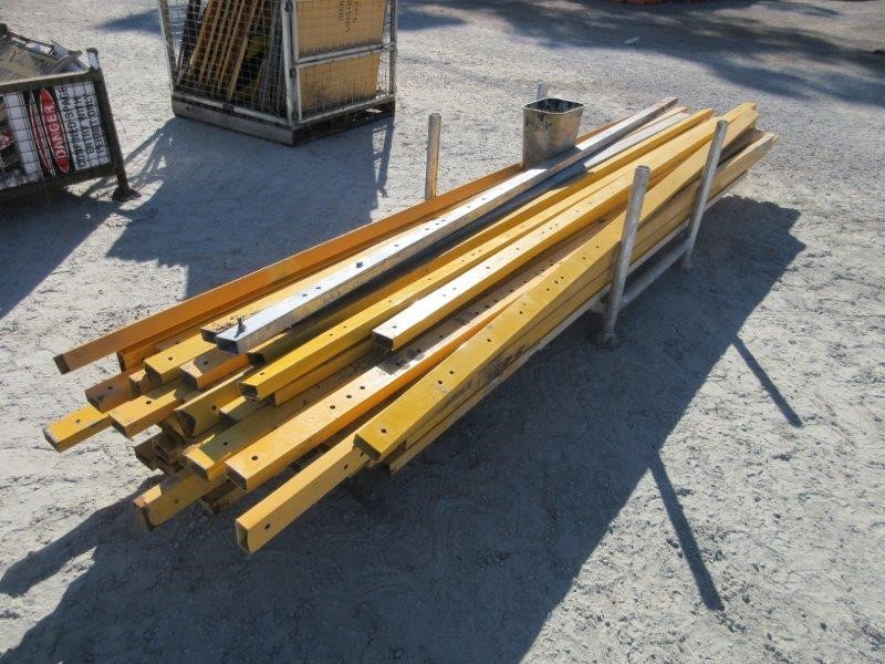 2025 Australia Mint Set - Australian Honours System