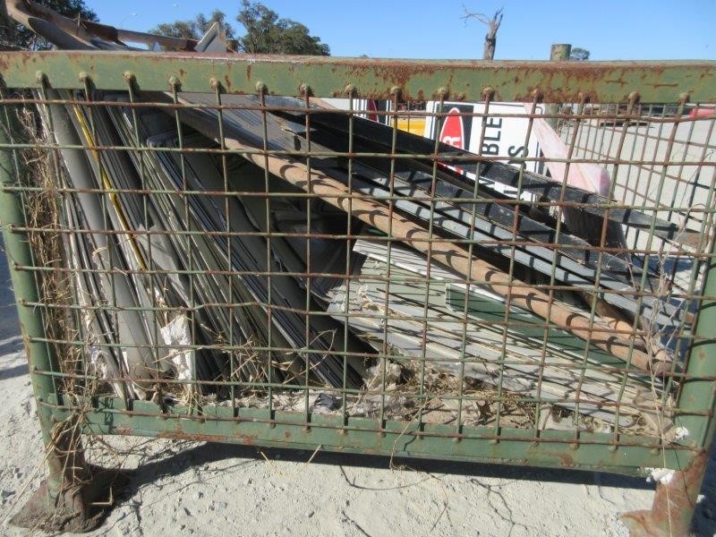 Rare 2016 "Ned Kelly" Helmet Ingot, 999 24k Antique Gold Plated, Guns 27.1g