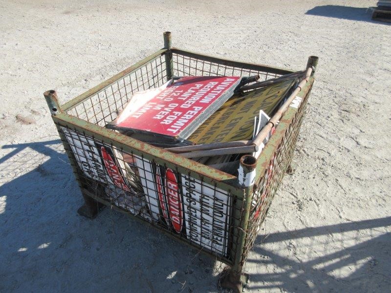 NEW ZEALAND "HAKA" 1Oz Ingot HGE 999 Gold Wood Display Box C.O.A. LTD 2,500