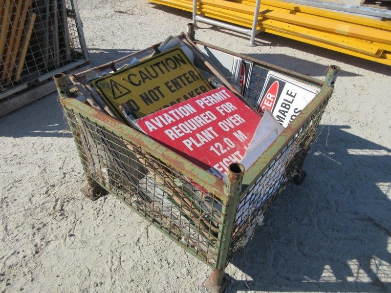 Australia: 2020 20c AC/DC - Ballbreaker UNC Royal Australian Mint