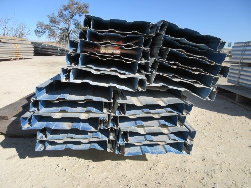 Australia 2024 Six Coin UNC Year Set - King Charles III Effigy