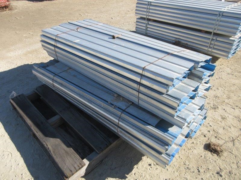 NEW!! LIMITED 2024 BLUEY DOLLARBUCK & BINGO $1 DOLLAR UNC Coin 2 CARD SET