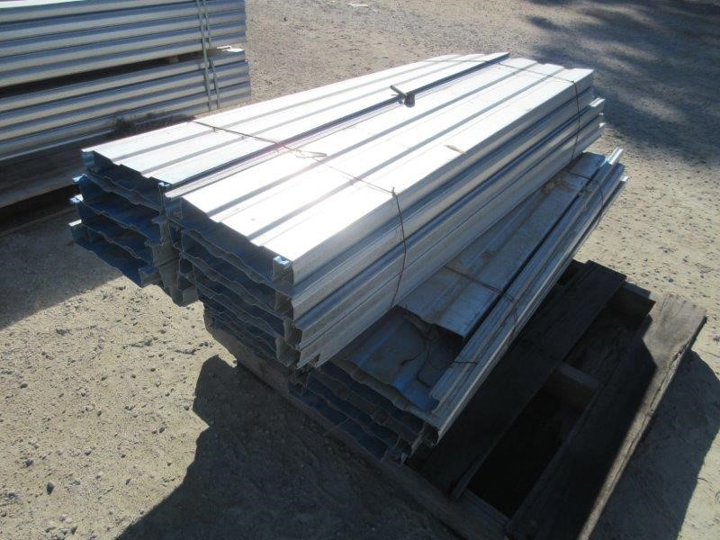 SILVEROO, Kangaroo Global Trade Coin 1/10th Oz 999 Pure Solid Silver C.O.A.