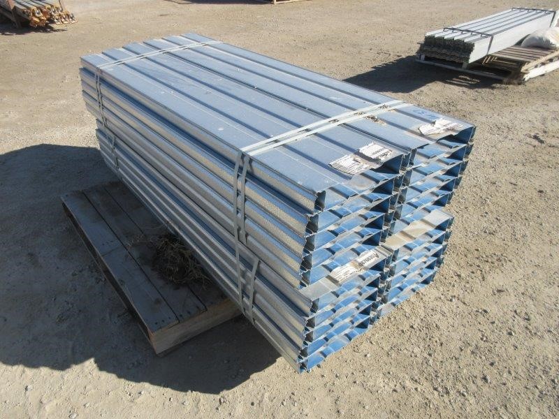 NED KELLY Set of 4 x 1oz Ingots with box 999 Antique Silver Plated