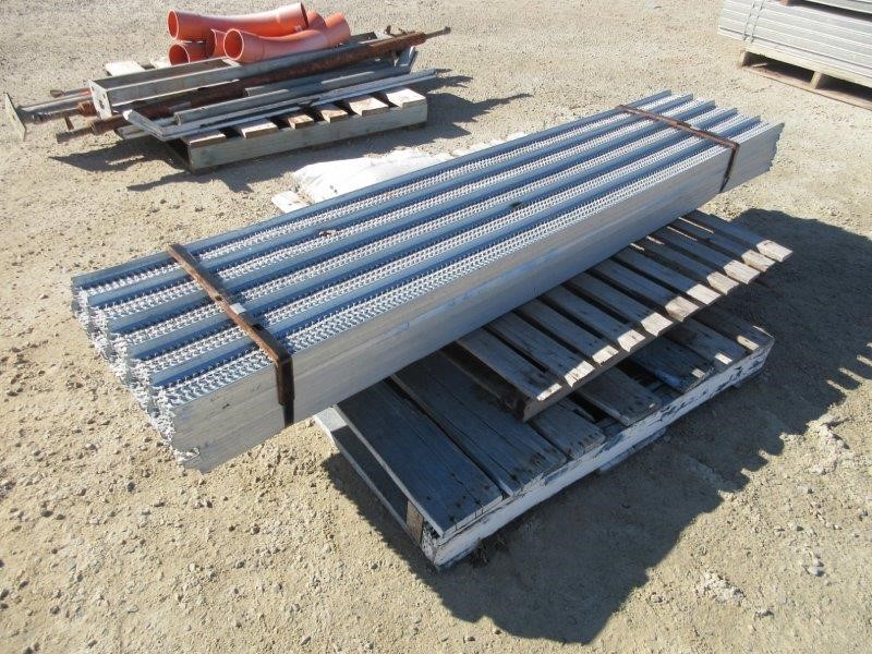 1/100oz Scottsdale Mint Gold Bar