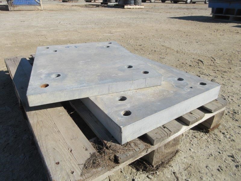 2025 ALIEN Colour Silver Stunner 43 mm Coin C.O.A. LTD 5000