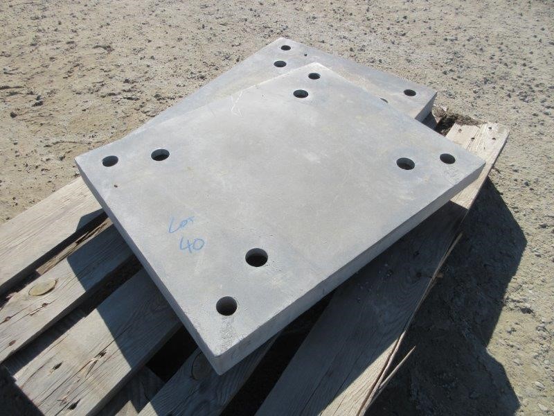 Silver Bullion 999.5 Fine Grade 5 Grams Investor Quality Ingot Bar