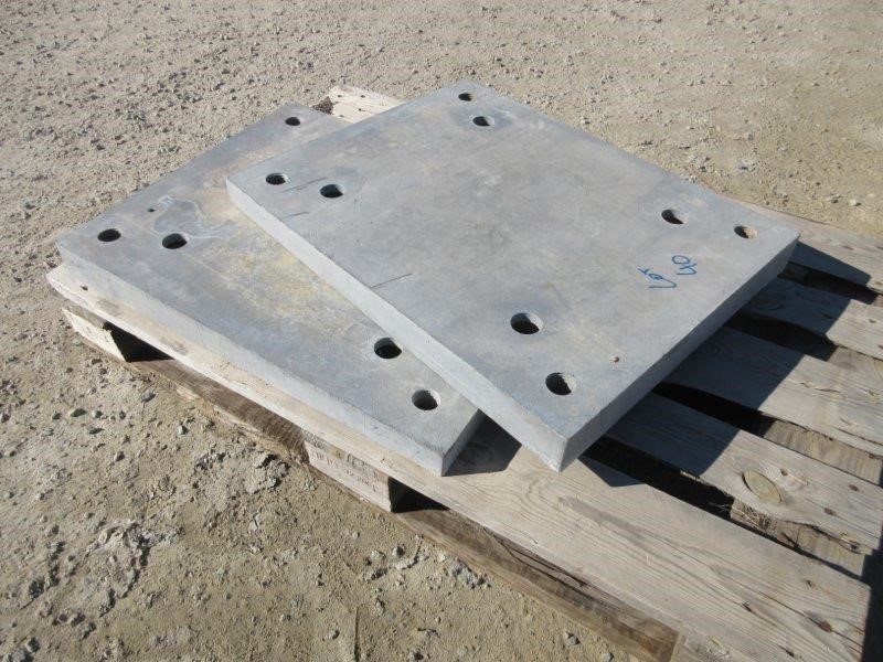 NED KELLY Set of 4 x 1oz Ingots with box 999 Antique Silver Plated