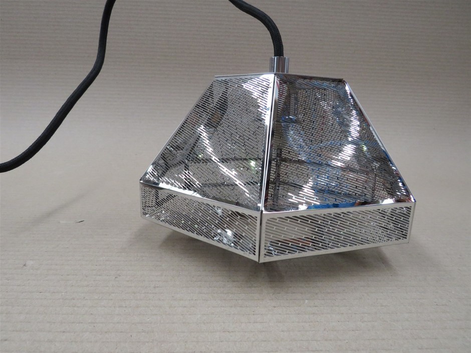 3g 999 Pure Silver (approx.) Bullion Ingots Sydney Precious Metals, Dragon