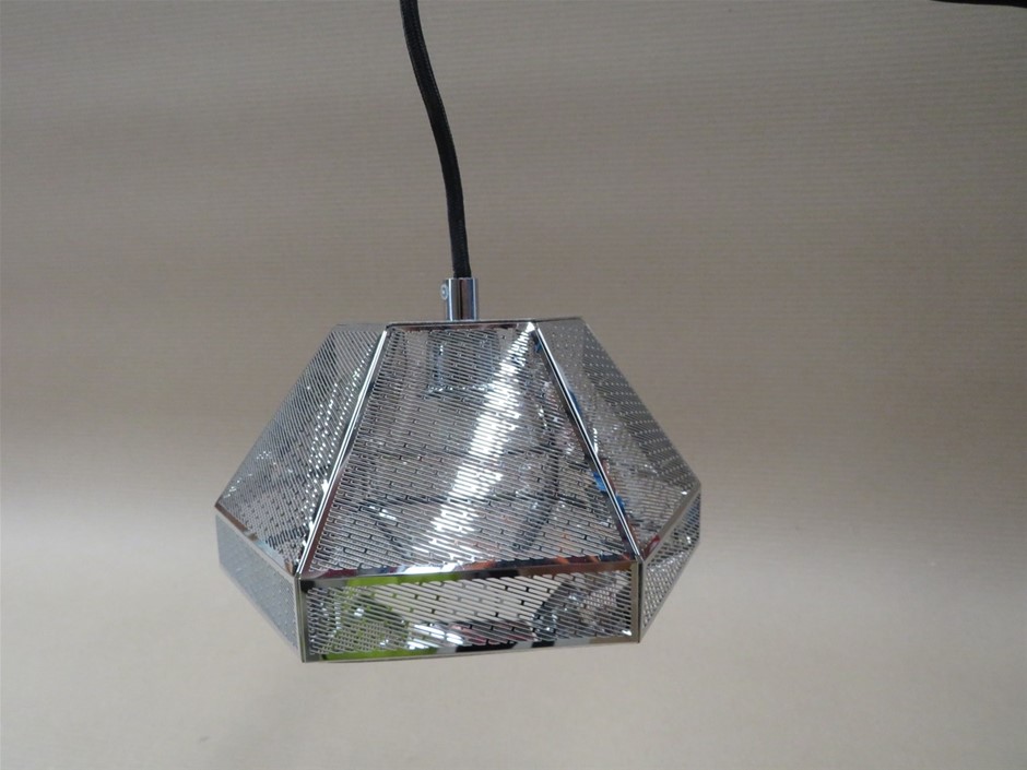 0.20 White Diamonds various