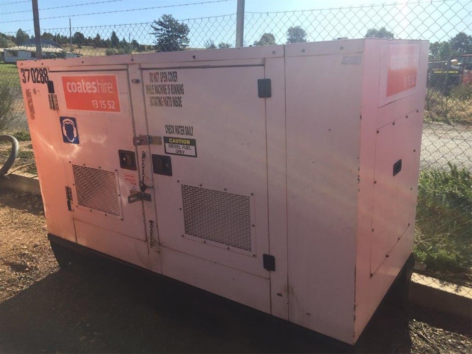 Vial full of Gold Leaf/Flake