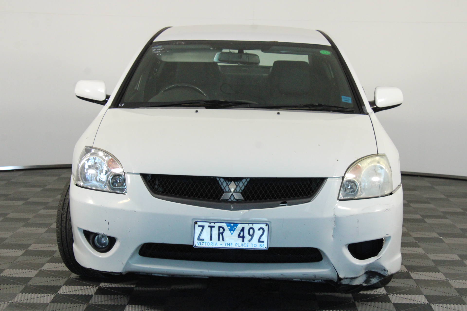 1/10oz Golden State Mint Buffalo Indian Head Silver Bullion Round